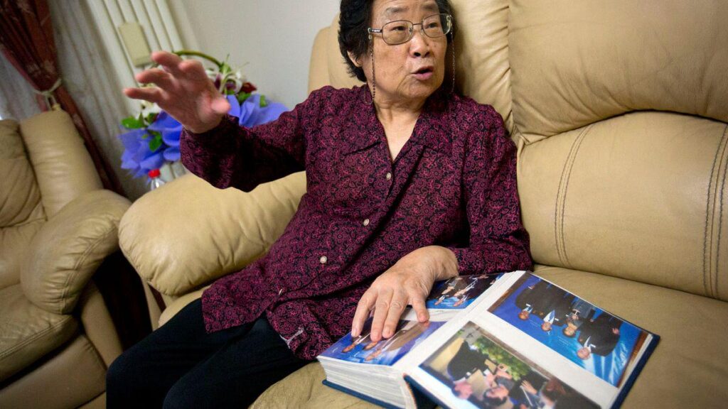 From Historical Trauma and Scientific Backwardness to Contemporary Bureaucracy and Exam-Driven Education That Suppress Innovation: Why Chinese People Rarely Win the Nobel Prize? From Historical Trauma and Scientific Backwardness to Contemporary Bureaucracy and Exam-Driven Education That Suppress Innovation: Why Chinese People Rarely Win the Nobel Prize?