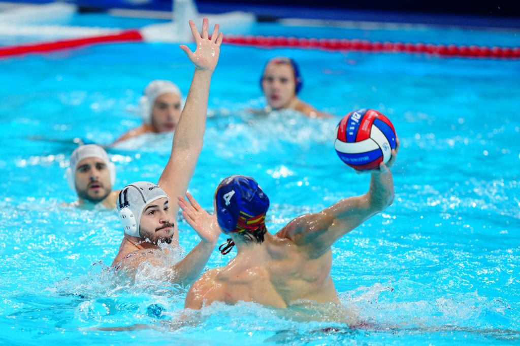 This image has an empty alt attribute; its file name is KA205699-1024x683.jpg