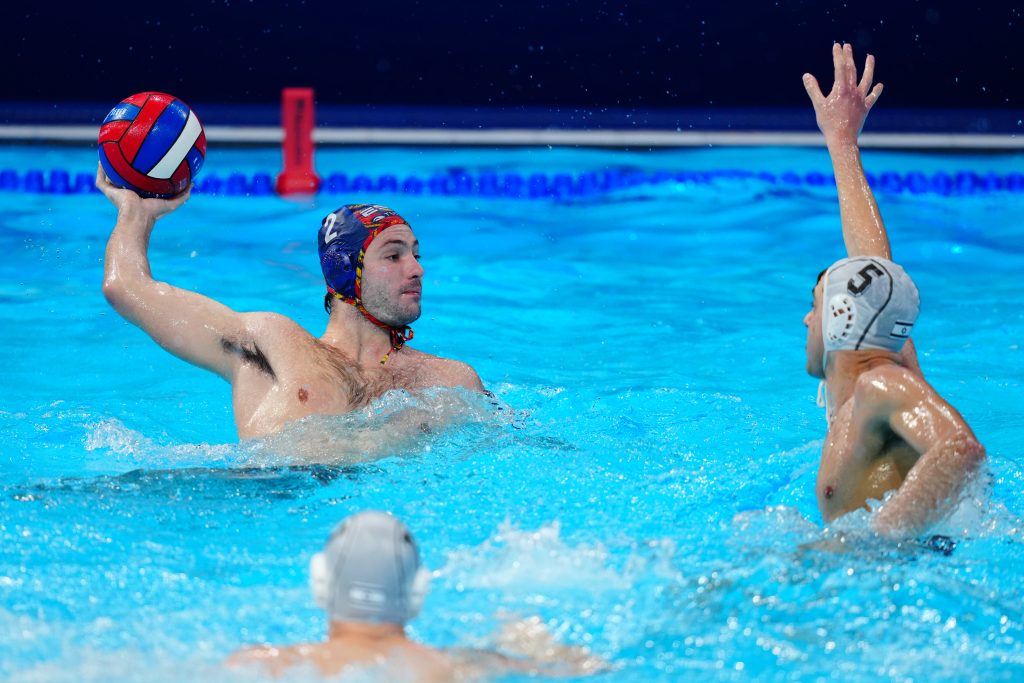 This image has an empty alt attribute; its file name is KA206921-1024x683.jpg