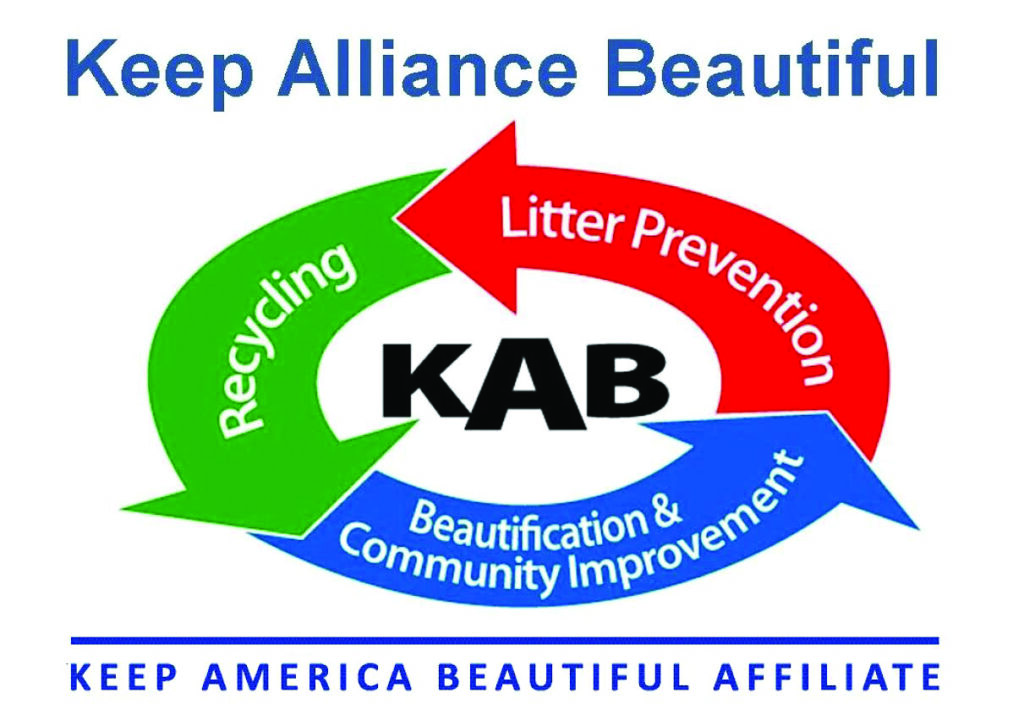 Nebraska Environmental Trust Should Have The Ability To Serve Entire State