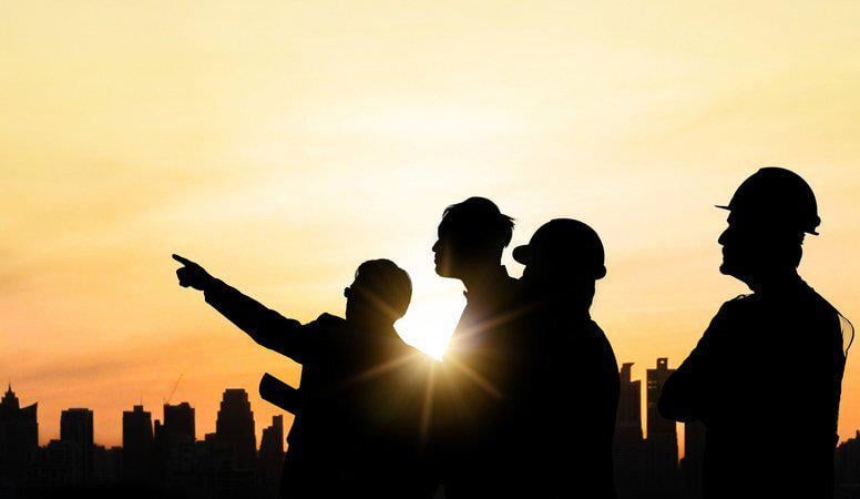 Vietnamese are the top executive candidates. "We're no longer hiring Japanese people." Why Japan's restaurant industry is scrambling for "global talent"