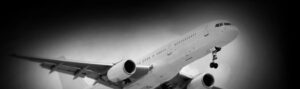 KKR will strengthen its ownership in Altavair and sister company AV AirFinace
