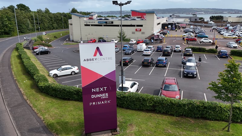 Revealed: The biggest commercial property deals in Northern Ireland last year