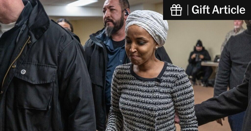 America at a Boiling Point: Deaths, Threats, Protests and a Town Hall Attack