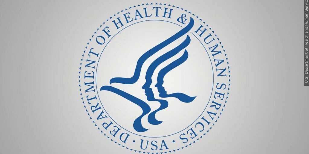 Wichita mental health professionals sort through confusion after funding cancelation, restoration