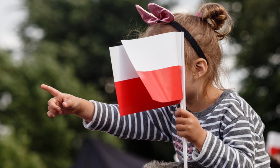 Birth crisis in Poland. The worst-case scenario is already coming true