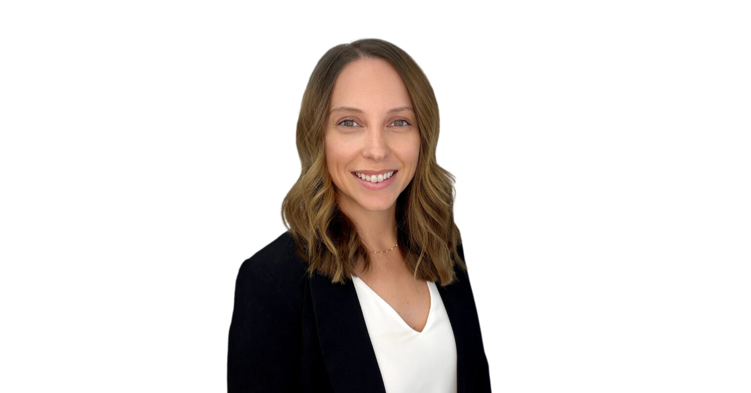 Higginbotham Expands Prevention with New Wellness Option: Function Health