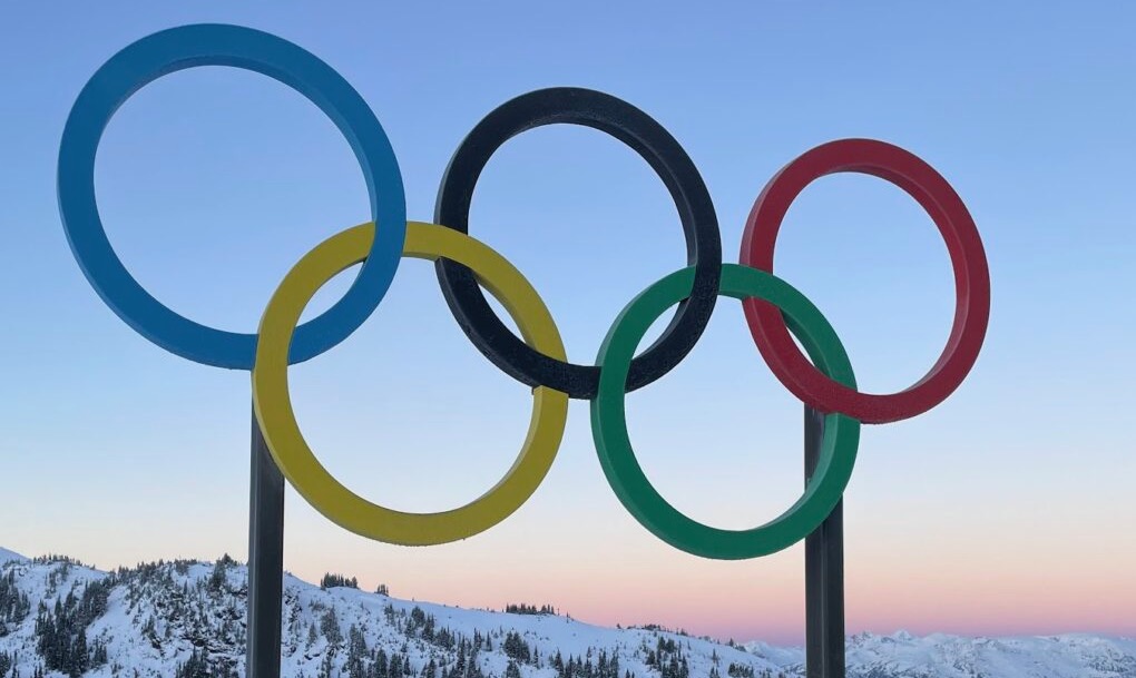 PlanetSki Logo