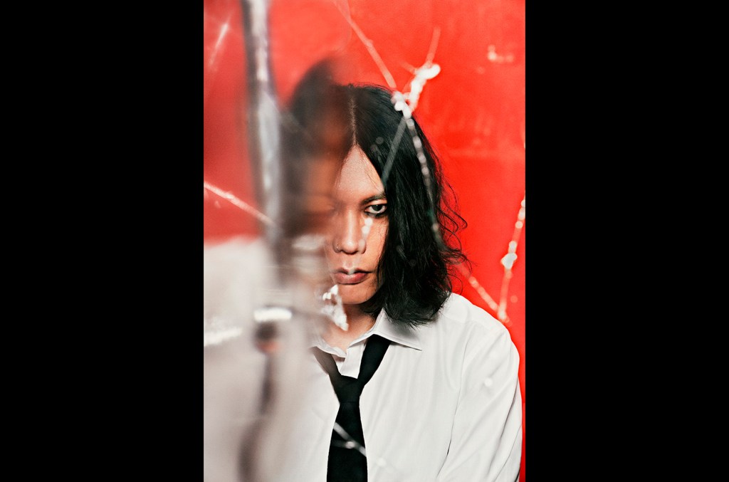 Kenshi Yonezu ‘IRIS OUT’ Logs 13th Week at No. 1 on Japan Hot 100