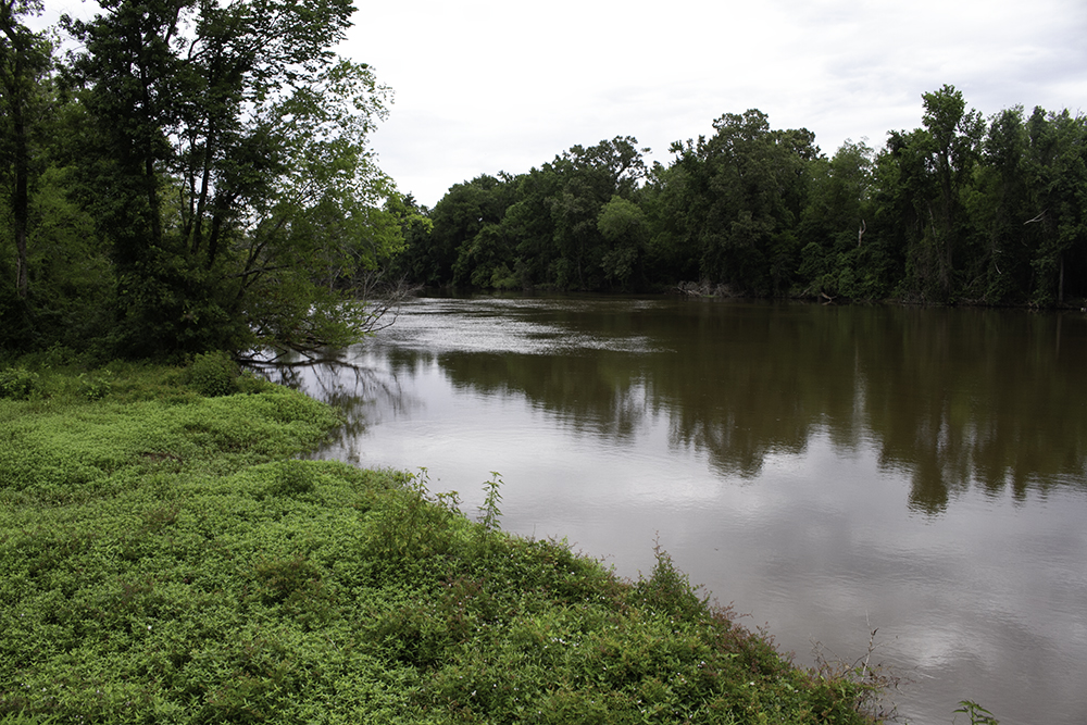 State PFAS and 1,4-dioxane rules advance, public comment period to open