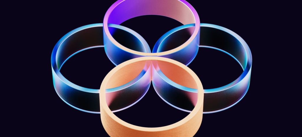 The road ahead for crypto markets in 2026 The road ahead for crypto markets in 2026