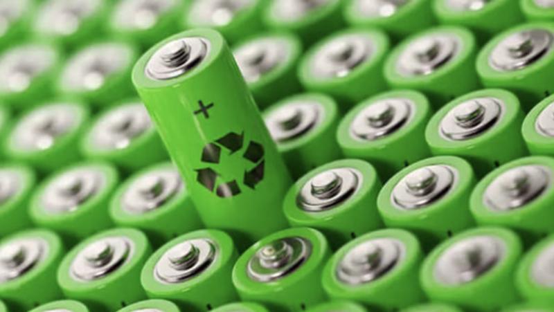The Evolution of Rechargeable Battery Technology: Insights