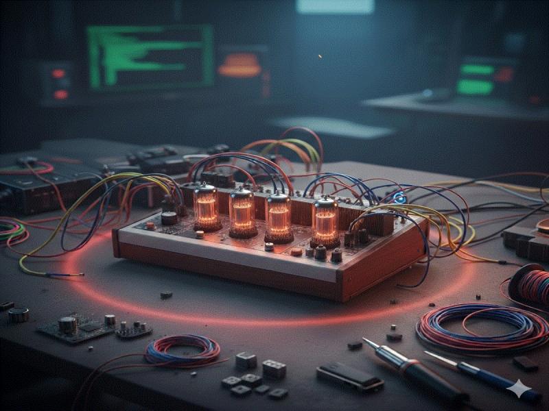 Japan Electronics Market to Reach US$ 162.66 Billion by 2032 | Japan Electronics