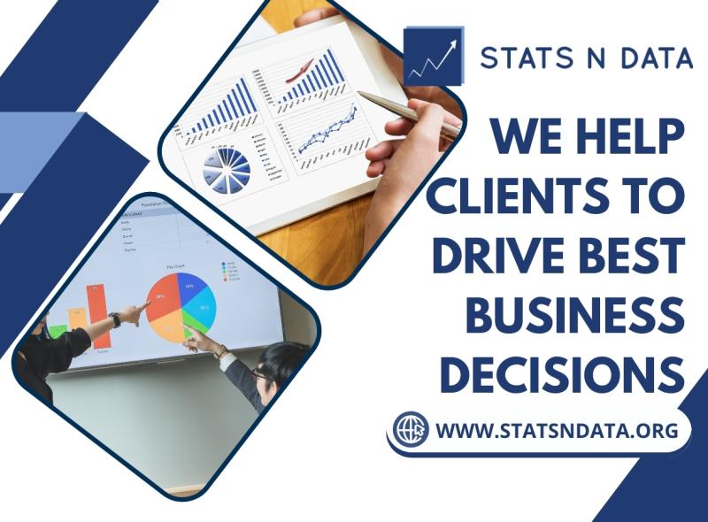 Hospitality Procurement Technology Market Overview