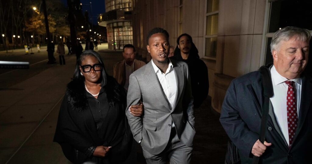 Inside the explosion of sports betting in the United States – Annenberg Media