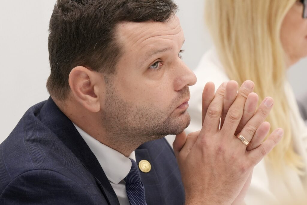 Latvia’s disability system must be reformed – minister speaks of a 50 million euro investment