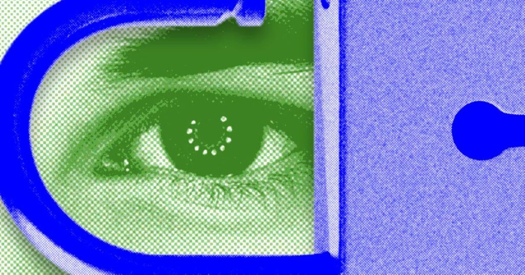 AI’s Hacking Skills Are Approaching an ‘Inflection Point’ | AI models are getting so good at finding vulnerabilities that some experts say the tech industry might need to rethink how software is built.