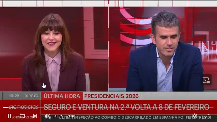 CGP Seguro - Red Lines 01/19/2026