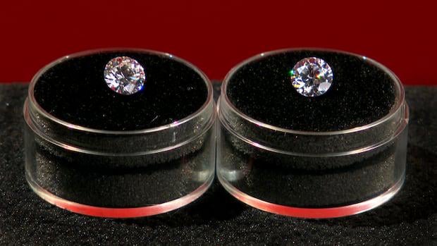 Are you overpaying for a lab-grown diamond? - Some jewelry consumers may be getting a significantly better deal