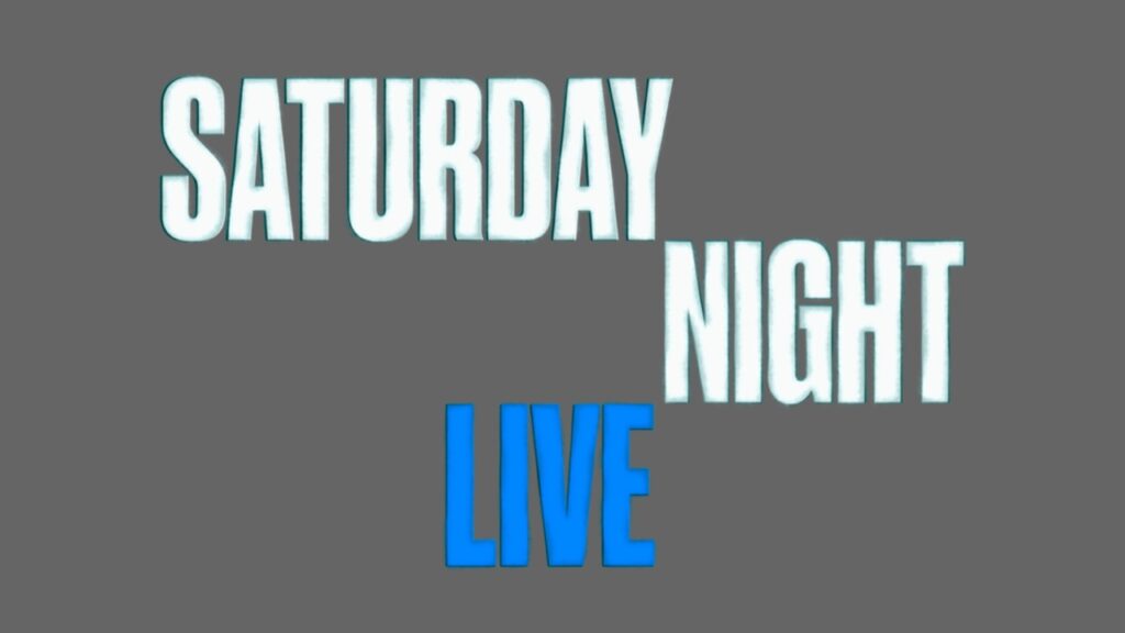 Is there a new ‘Saturday Night Live’ episode tonight (1/31/26)?