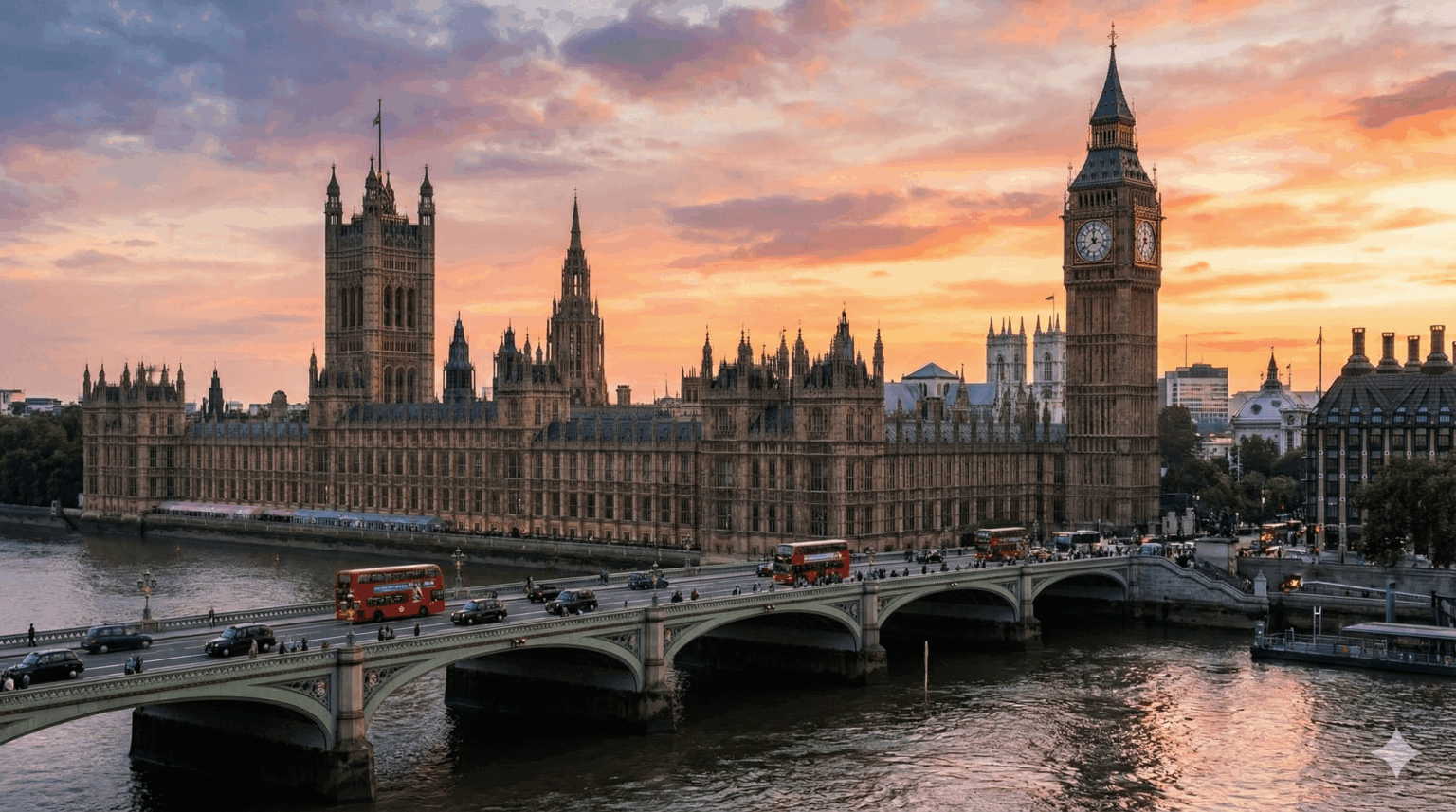 UK government targets VPNs in online safety consultation as Lords vote for ban
