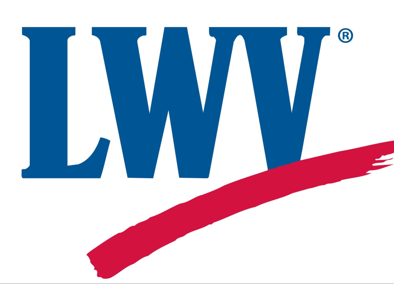 OBSERVER CORPS: Marblehead LWV reports on Board of Health meeting