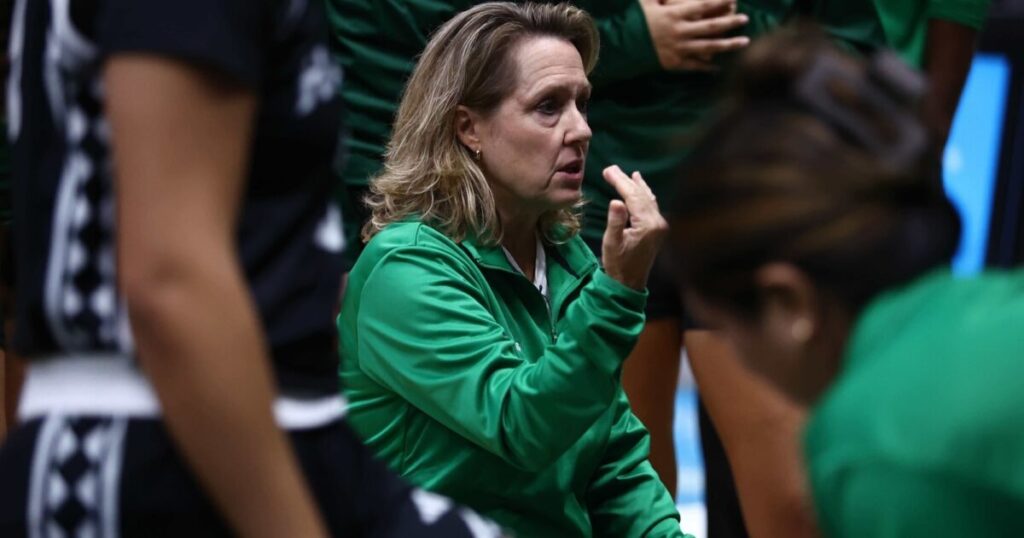 Aloha State Daily logo