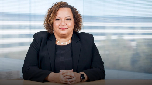 Apple’s Environmental VP Lisa Jackson Retiring After 13 Years of Service – MacTrast