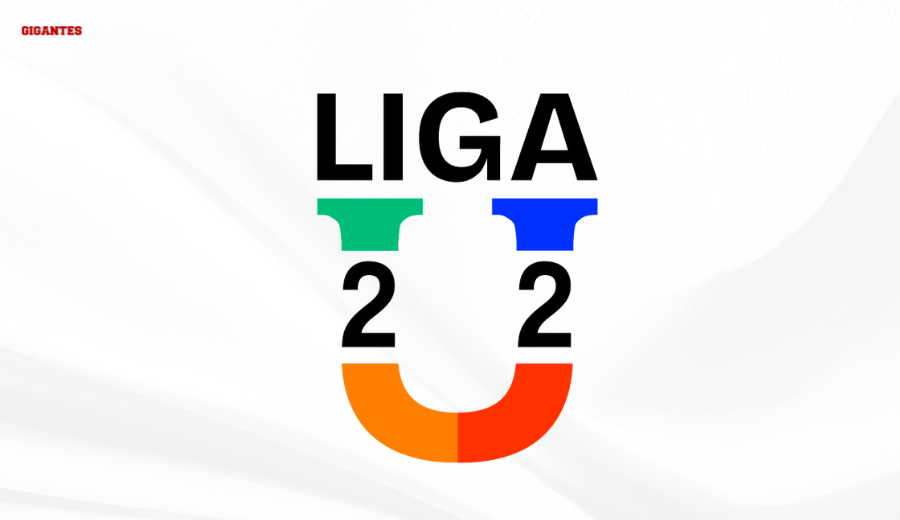 Spain Launches Liga U: €15 Million Under-22 League Responds to NCAA Talent Flight