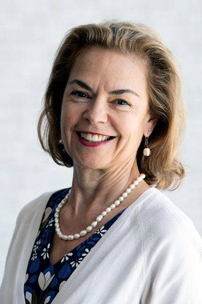 BBI International Logo