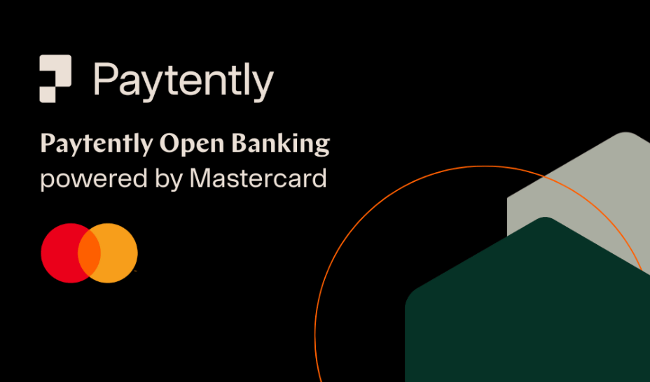 paytently.