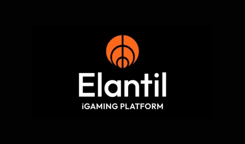 Elantil