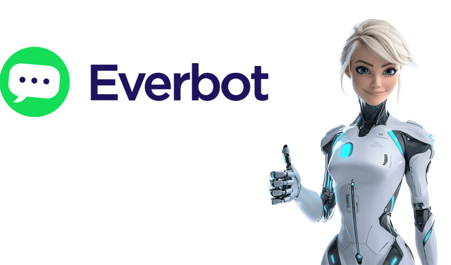 everbot