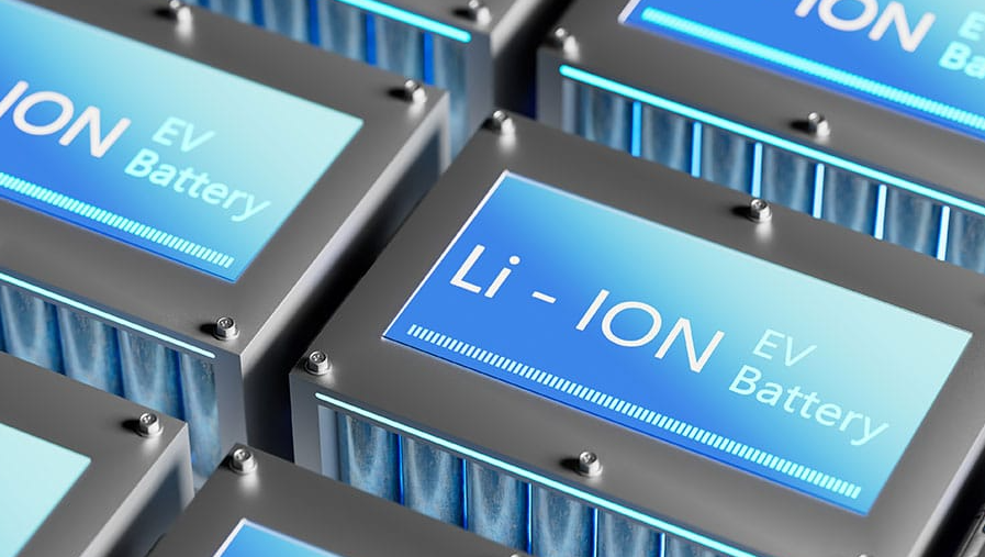 Portugal’s Lifthium Secures $210 Million Grant For Lithium Refinery