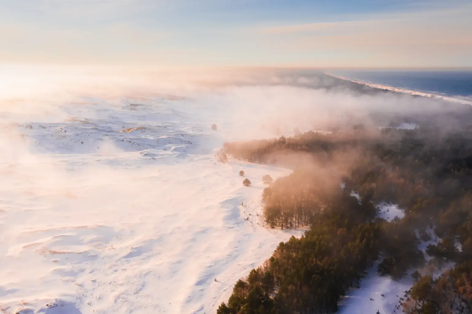 Electricity consumption record in Lithuania Electricity consumption record in Lithuania