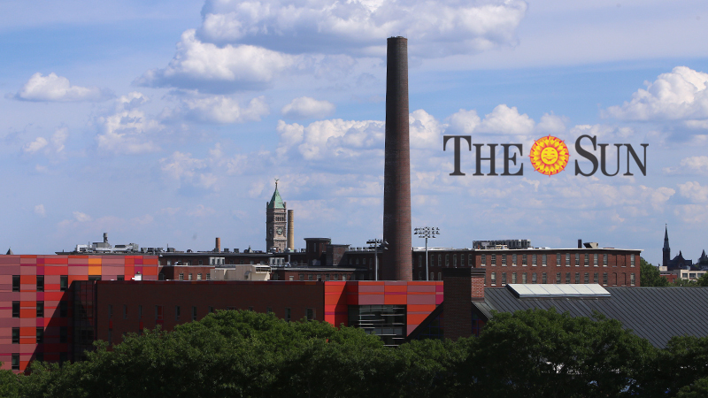 lowellsun default image