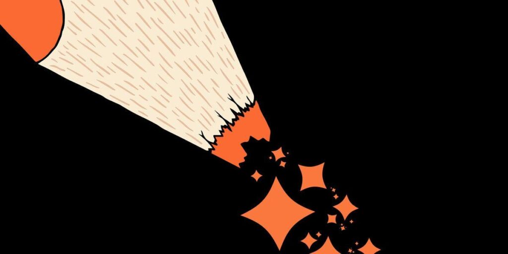 Researchers who use AI tools in their science publish more papers and advance more quickly in their careers, but AI-heavy research clusters around the same data-rich problems, narrowing the scope of science as a whole