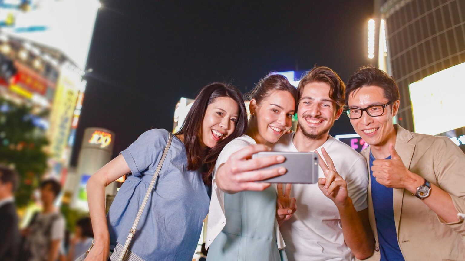 "Foreigner prices" are bound to fail: The Osaka ramen shop scandal proves the only solution to dual pricing