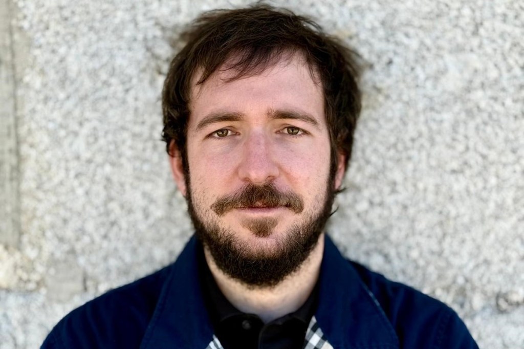 Universal Music Spain Appoints Luis Fernández as President