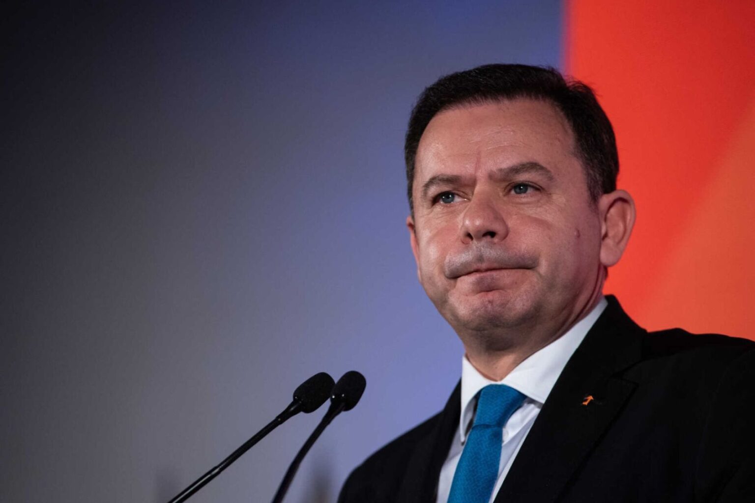 Luis Montenegro shares condolences to Portuguese victim in Switzerland fire