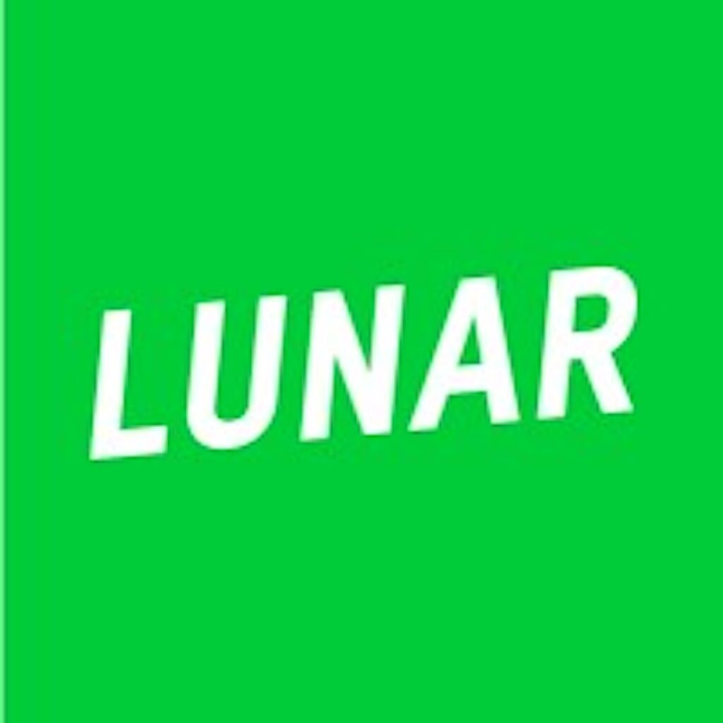 €46 Million Closed To Scale Nordic Business Banking, Build Lending, And Expand Into Norway and Finland