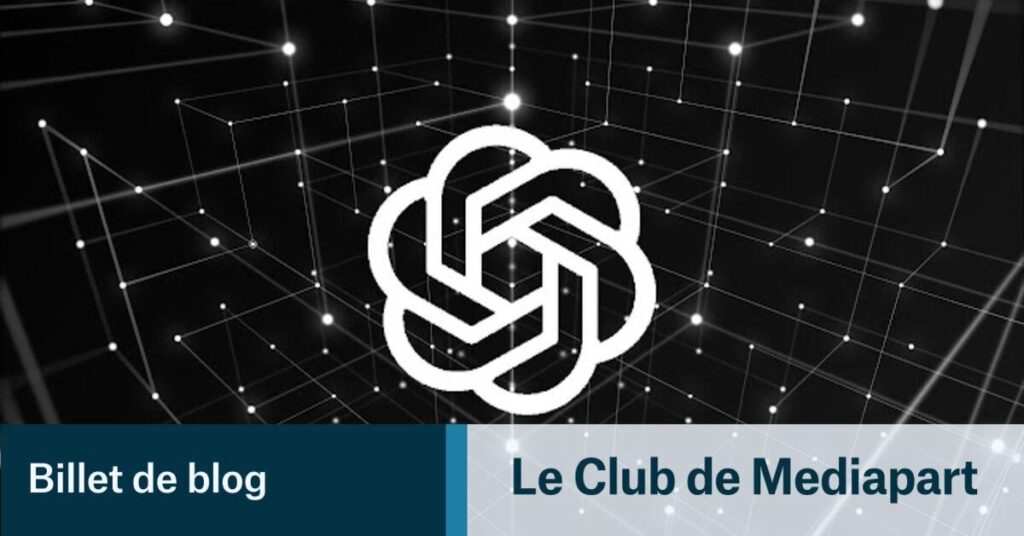 The collapse of ChatGPT's reliability in the face of contamination by Grokipedia