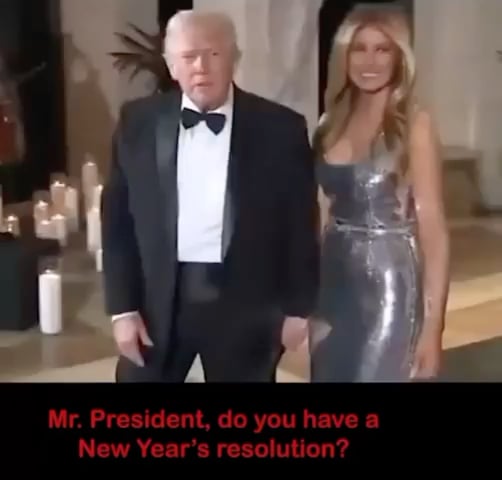 Peace on Earth 3.1.2026