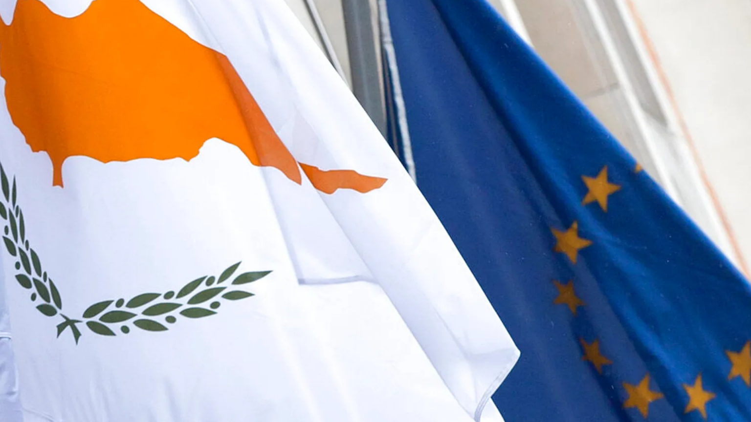 Cyprus Community marks 2026 Cyprus EU Presidency – The Greek Herald