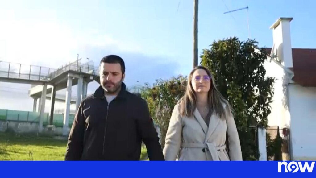 Reporter Saturday: Scandal involving Palmela builder and several Remax Portugal franchising agencies is much bigger than previously thought – Latest Reporter Saturday: Scandal involving Palmela builder and several Remax Portugal franchising agencies is much bigger than previously thought - Latest