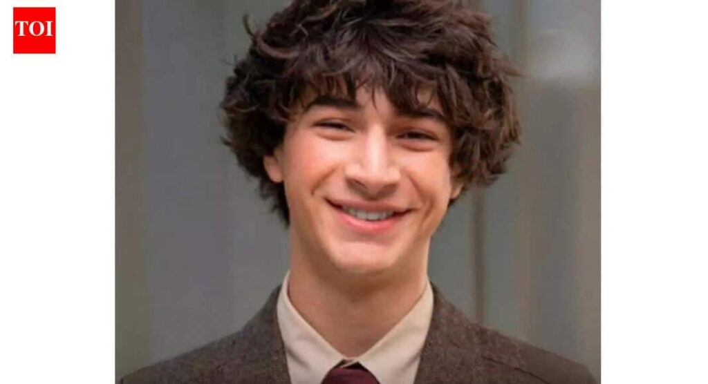 NASA chief praises teen Matteo Paz for using AI to analyse Neowise data and discover 1.5 million hidden stars |