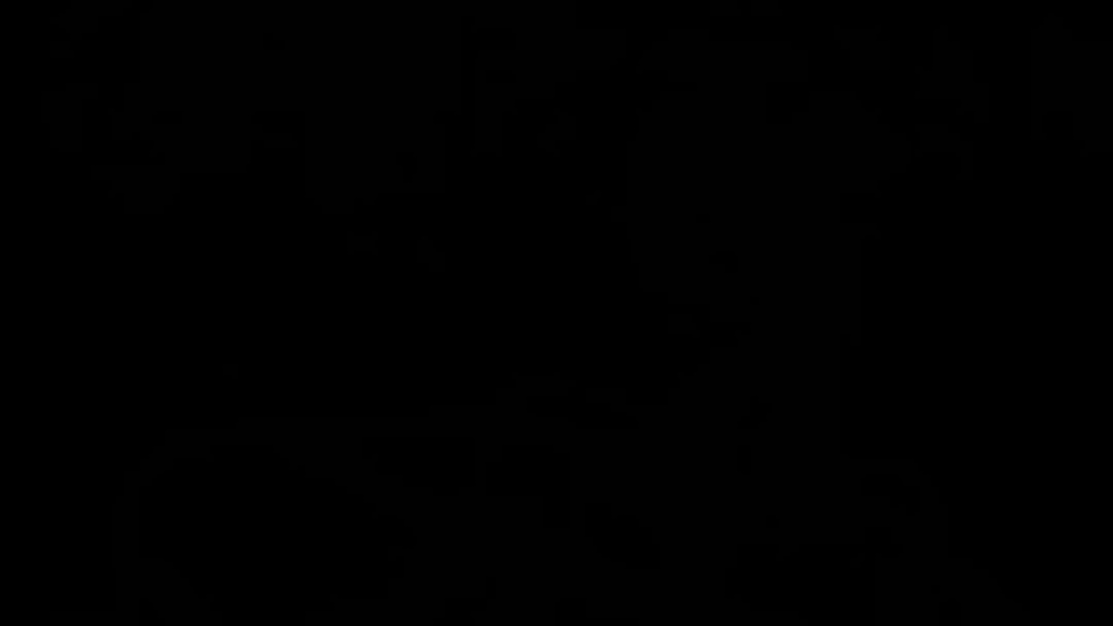 Archived work of Ukrainian SOF working on the Frontline