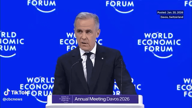 Can someone please show this to our government?