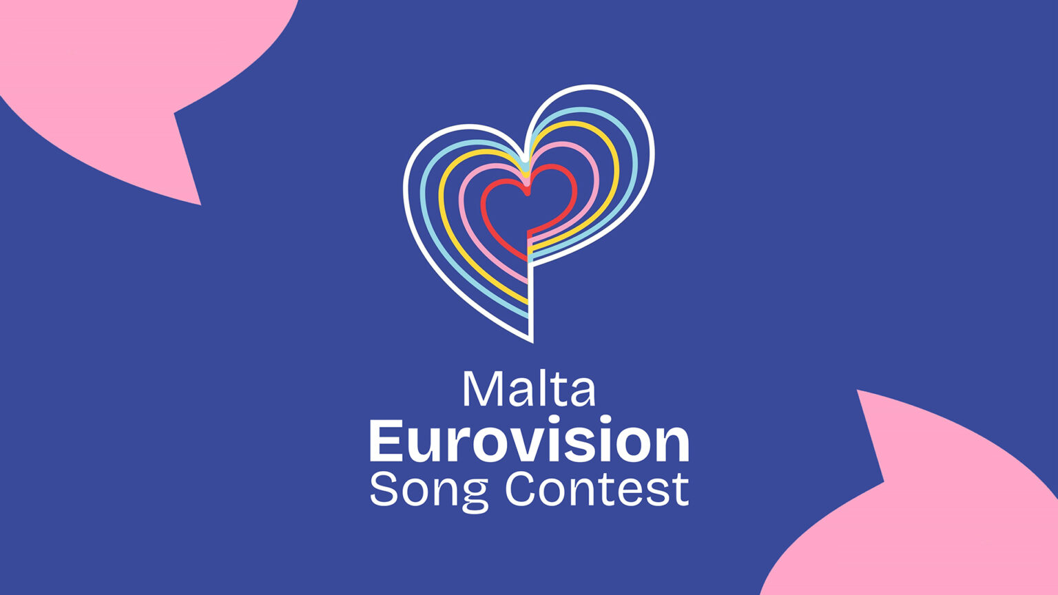 🇲🇹 MESC 2026: Malta’s National Final Ignites Eurovision Fever from tomorrow on!