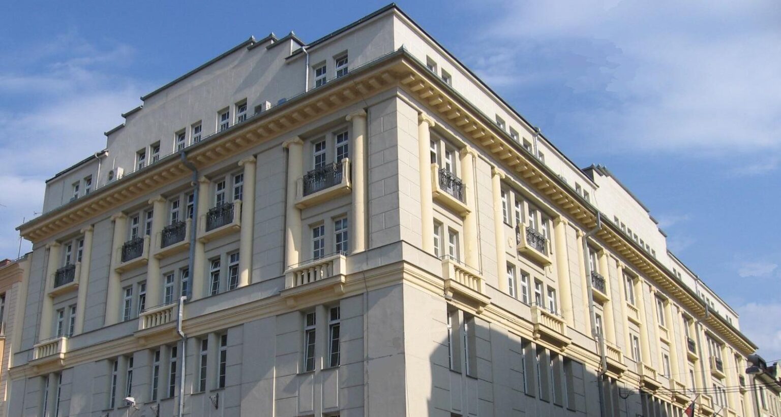 Slovenia EUR 10y benchmark – new mandate